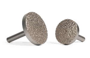 Stump Grinder Sharpening Tools